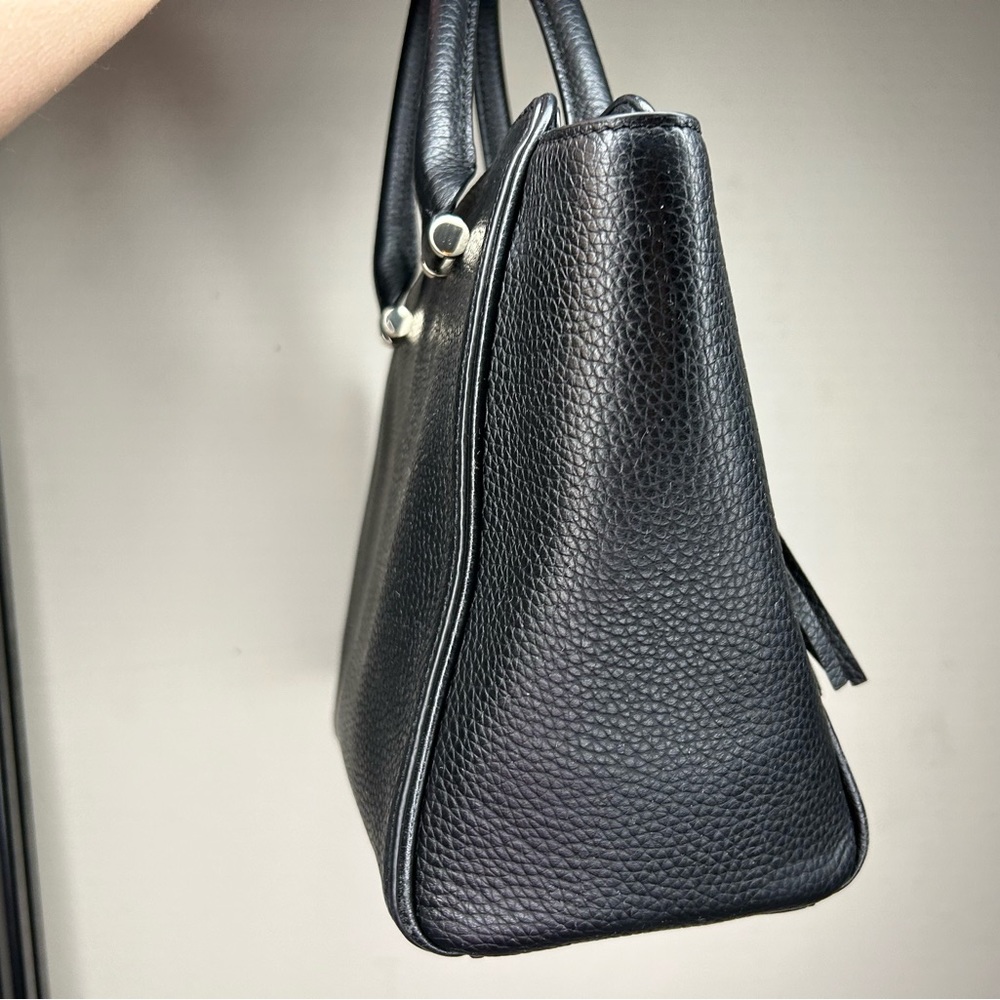 Kate Spade ♠️ - Picture 3 of 9